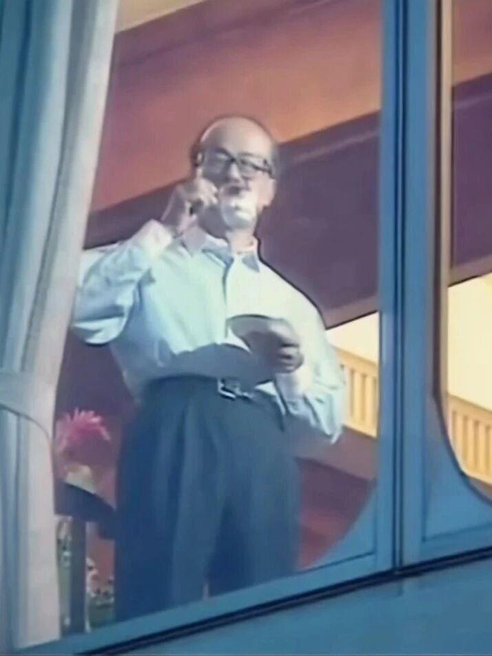 李嘉诚首度透露：手握100万桶原油产能！姜还是老的辣，不得不佩服李嘉诚的眼光。