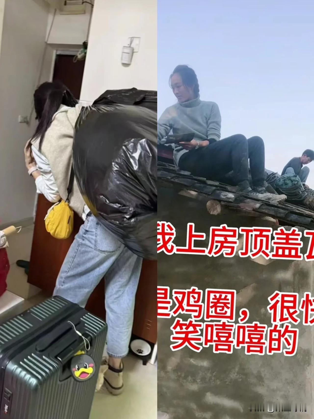 别再随便就注销账号了，老号长时间不更压根就不会没有流量，呆呆在火之前长达7年