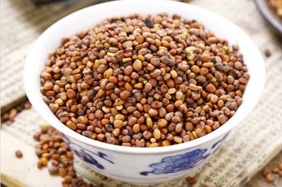 2胃药热水一泡，胃气通畅，胃胀消，嗳气无，胸口不堵了 很多人明明没吃多少，却