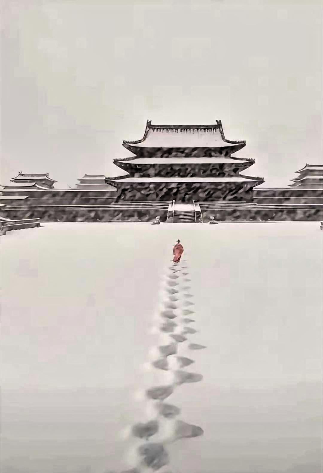 胡歌的“角色玄学”有多绝？演啥像啥，二十年口碑不崩只因这硬核真相！