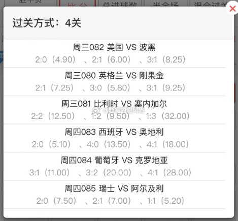 能过到第四关嘛？