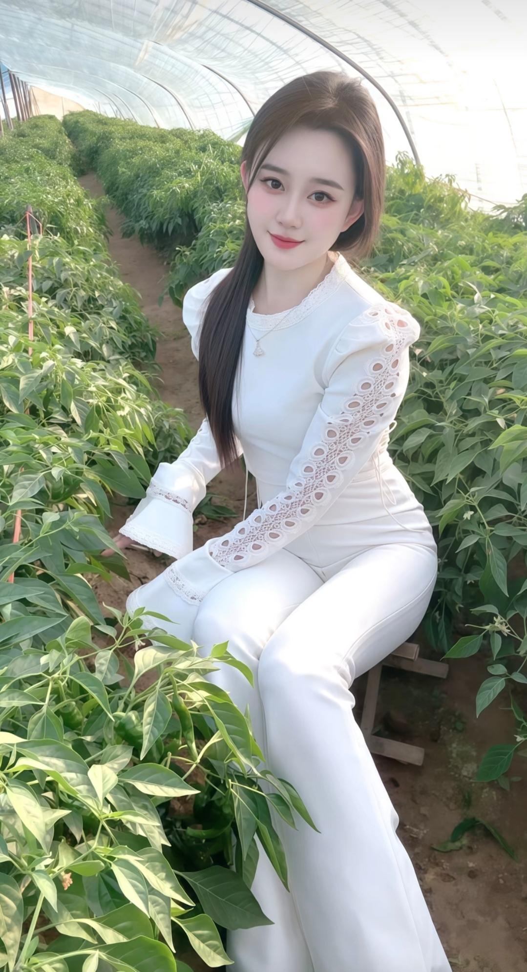 每当迷茫的时候就疯狂去学新的东西总有一天你会用得上