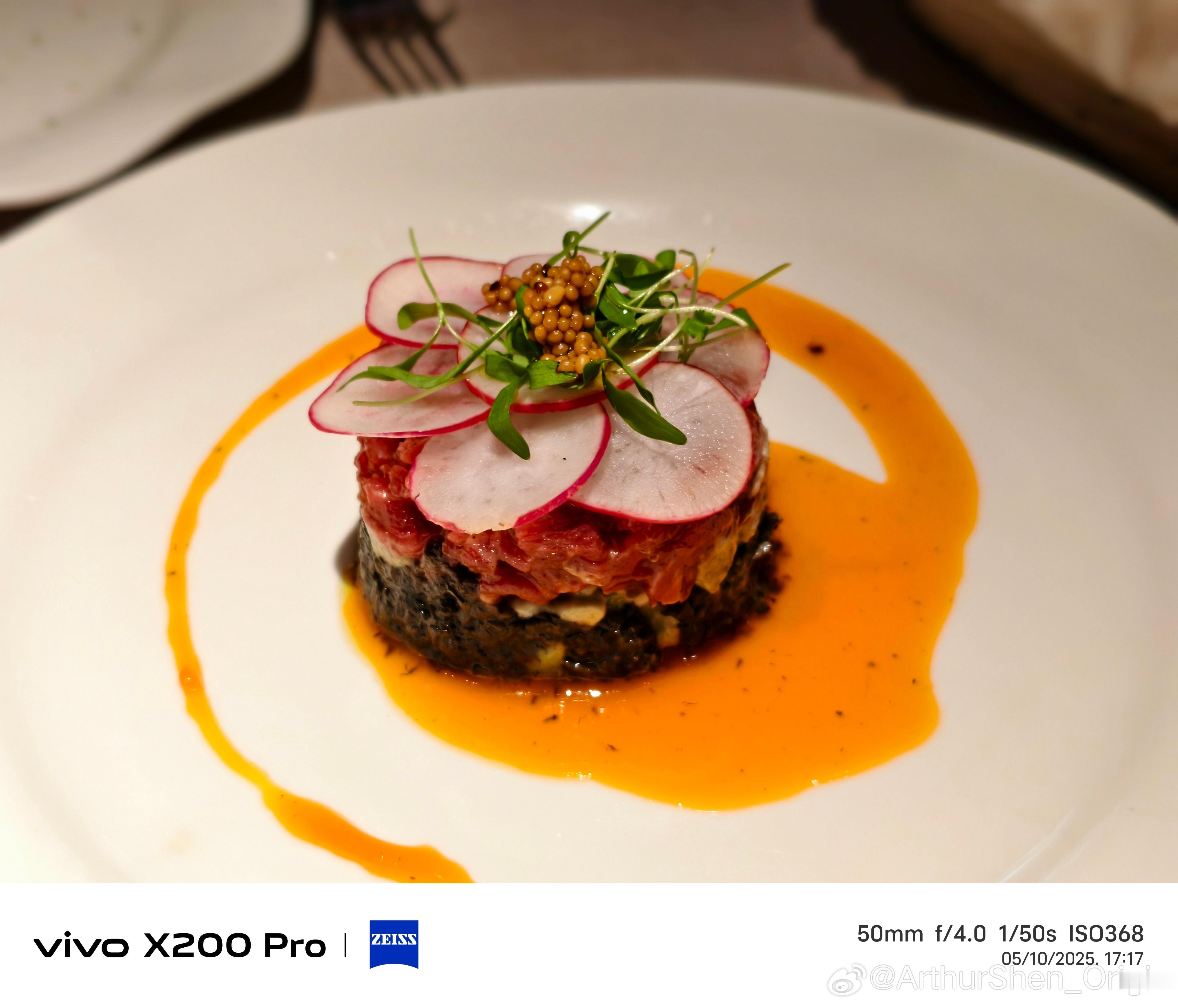 今天认真凑合一口。上海美食上海美食探店上海意大利餐厅提拉米苏