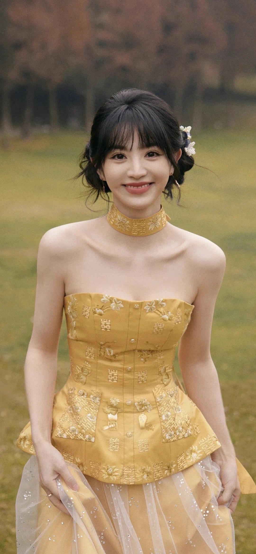 田曦薇