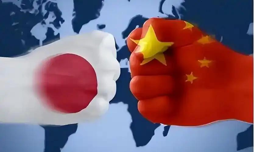 别吵了！名古屋亚运会中国队早就拍板了！ 之前全网吵翻的“去不去日本参赛”根本