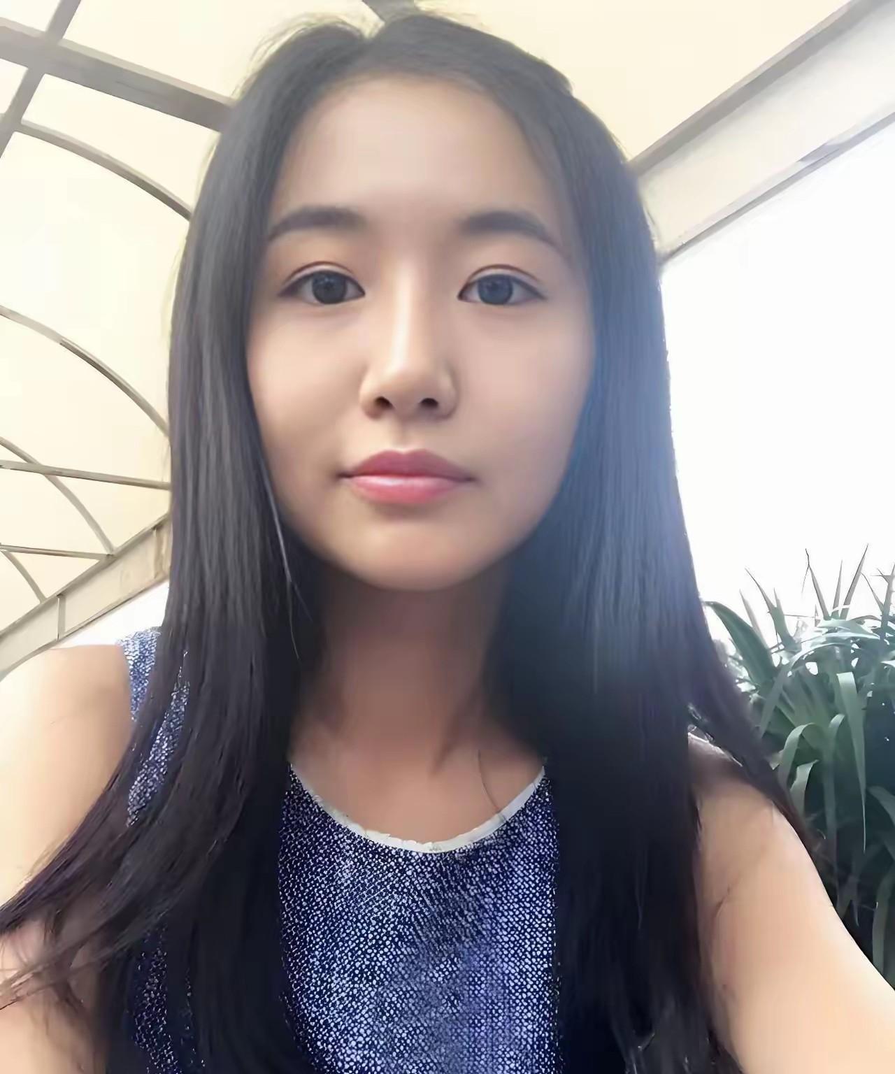 眼睛是一个人的心灵窗口，想要了解一个人内心，要想了解一个人的品格，要想了解一个人