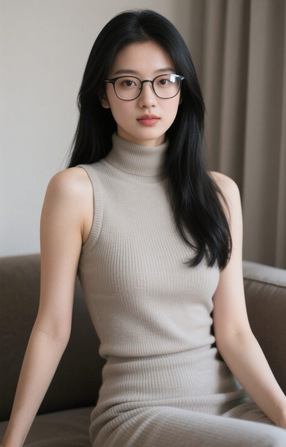 女人最美丽的年龄段，难道都要一个人过去吗？这样到老会不会后悔呢？