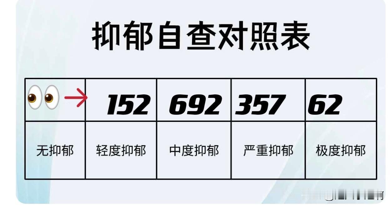 今天上午发虾皮子，昨天晚上的订单。我闺女说：“有时候我想想真的挺佩服你的，不管