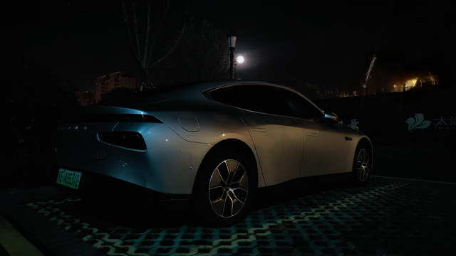 小鹏做营销真的就这么难？？？一段下坡路，一场降价潮！！！说白了，也不是唱衰，