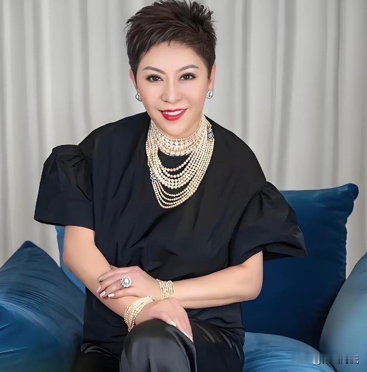 向太晒账单引热议，郭碧婷欠百万惹争议，奚梦瑶却享不同待遇？.向太最近公开家里开