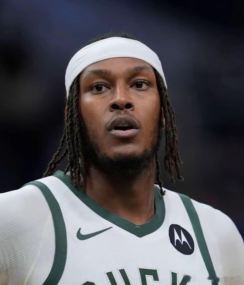 没有卖不出去的球员，只有不合适的价格！据NBA记者KevinO'Connor报