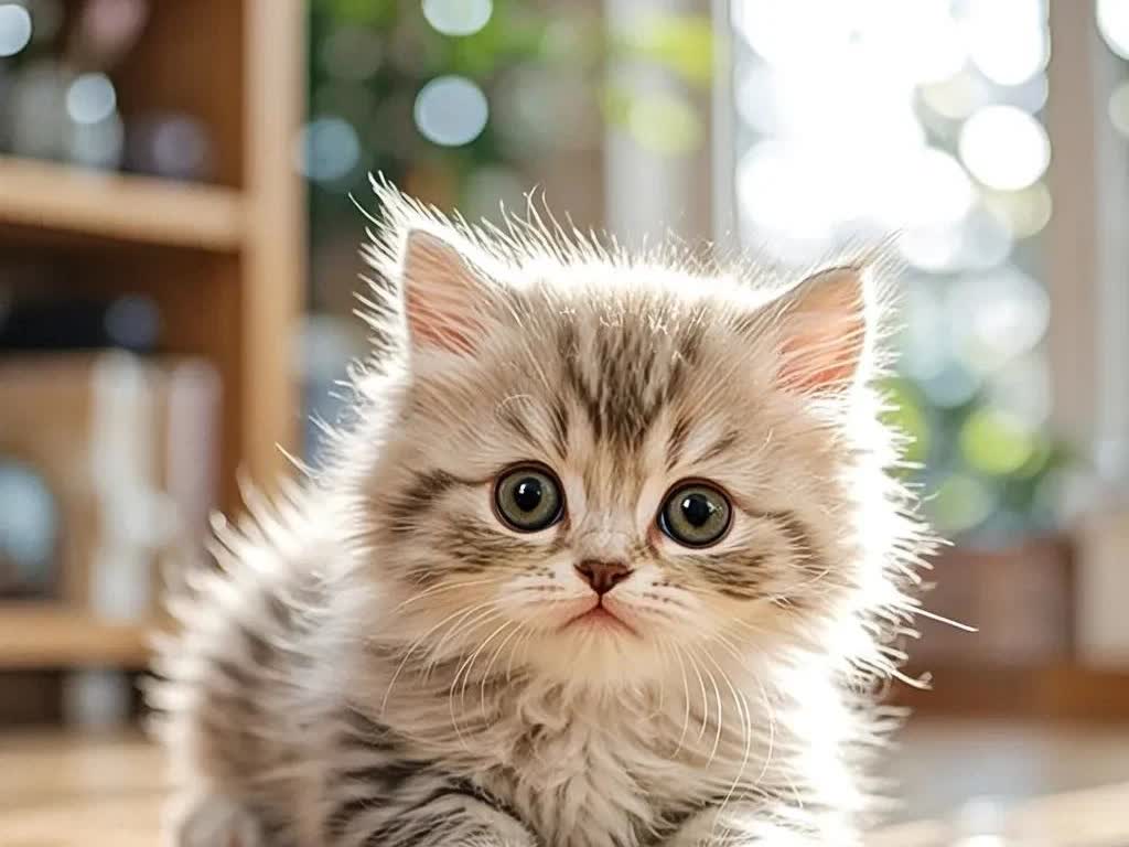 现在小三越来越猖狂，很大程度跟私生子和婚生子享有同等待遇脱不了干系。从立法本意看
