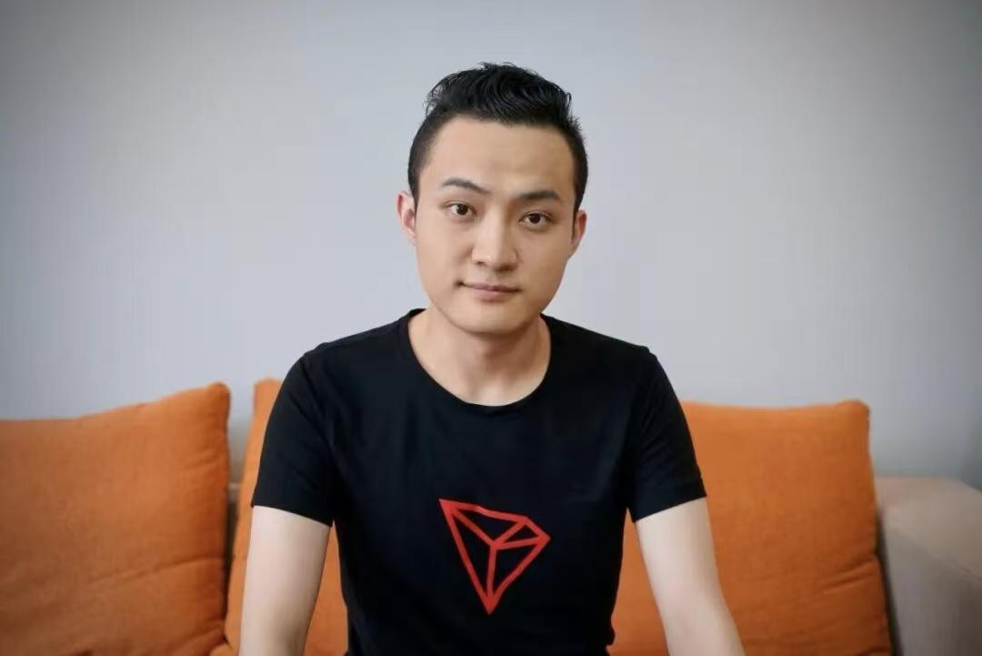 景甜和孙宇晨分手的原因找到了：不是因为钱，应该是孙宇晨不能来北京。因为景甜的