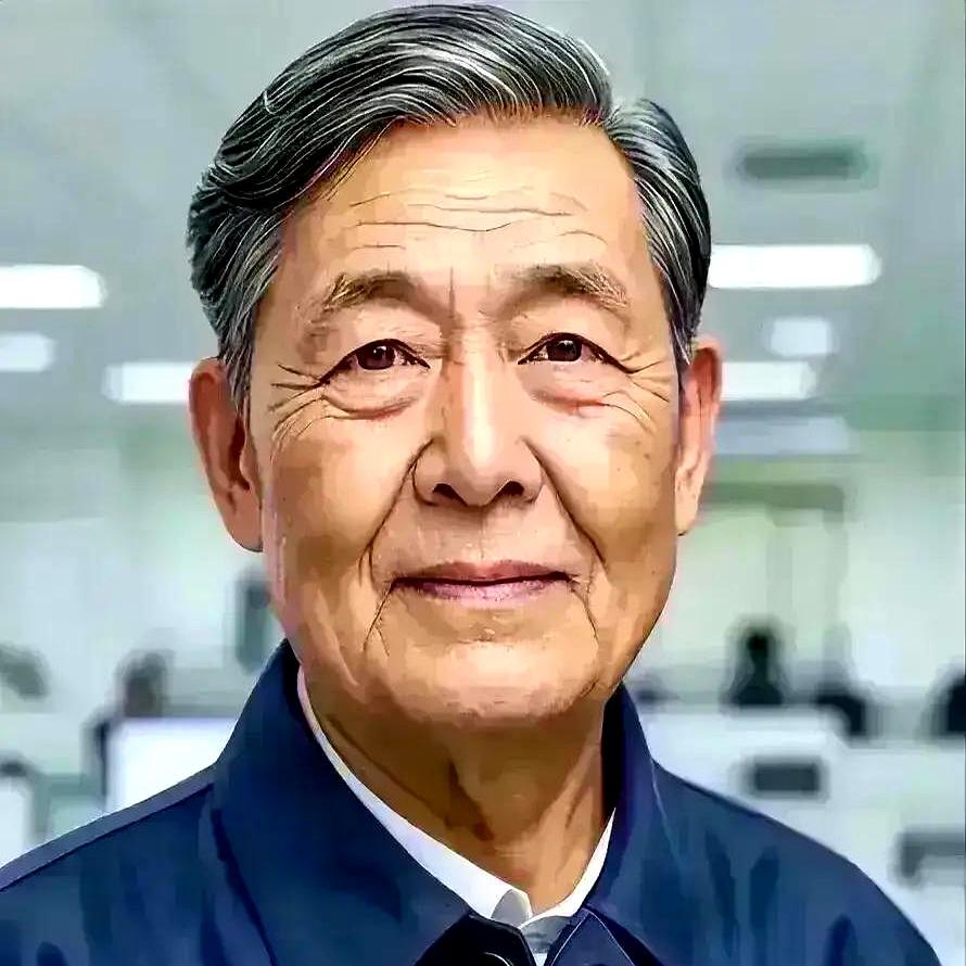 90%的老人心堵，其实都是自己给自己找的气！就说我小区里那个老钱叔，退休金八千