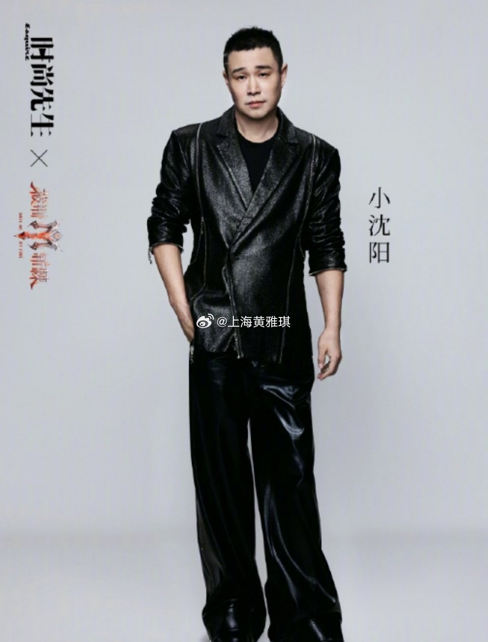 爆冷登顶！小沈阳拿下披荆斩棘双指数综合第一名披荆斩棘2026初见面热度榜单新鲜出
