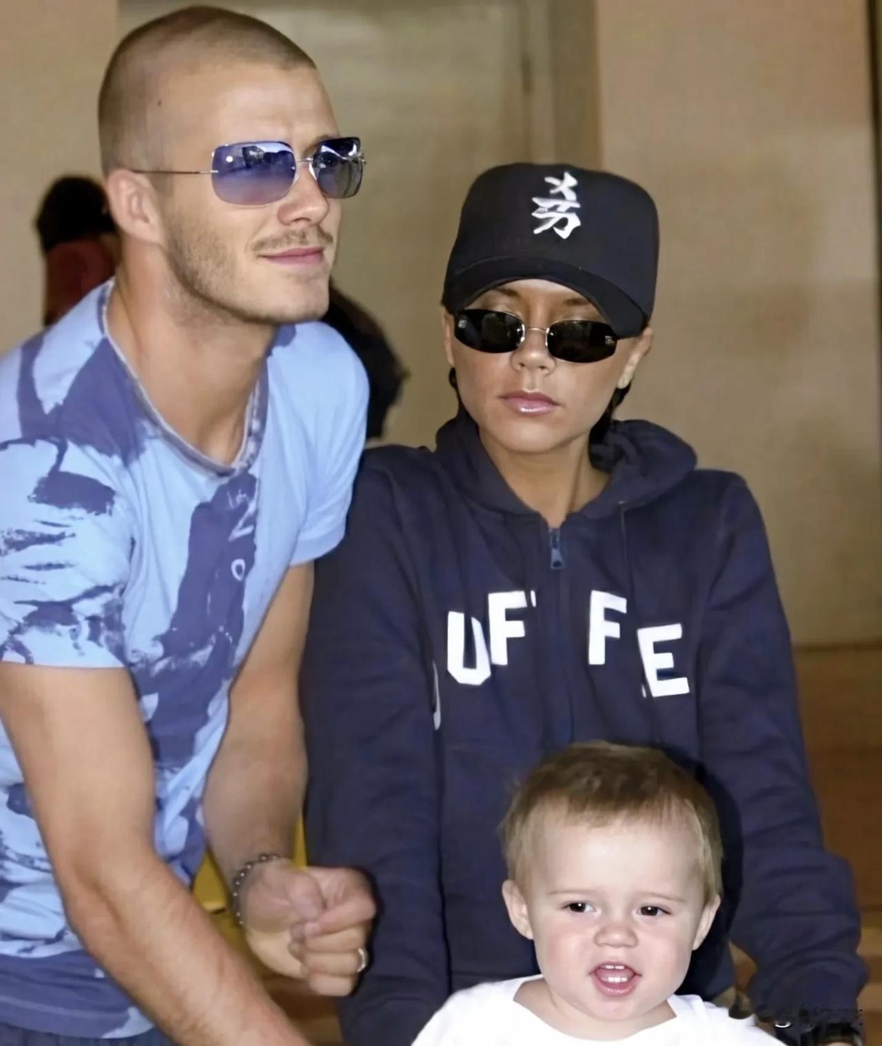 我只想说，人不能既要又要，布鲁克林既想衣食无忧又不想被控制，既想要独立又不愿意签