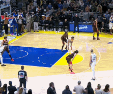 西亚卡姆绝杀公牛，卡莱尔的战术你得服！北京时间11月30日，步行者103-10