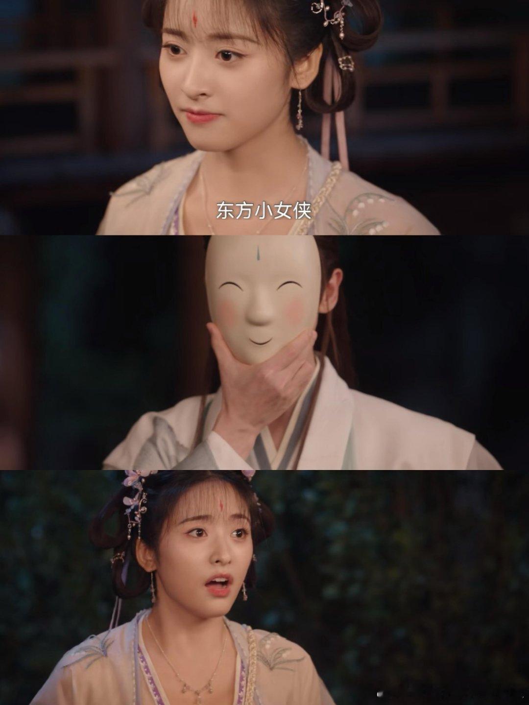 张云龙又吵架了还吵输了电视剧淮水竹亭李去浊的遗憾已成尚未开始便结束的感