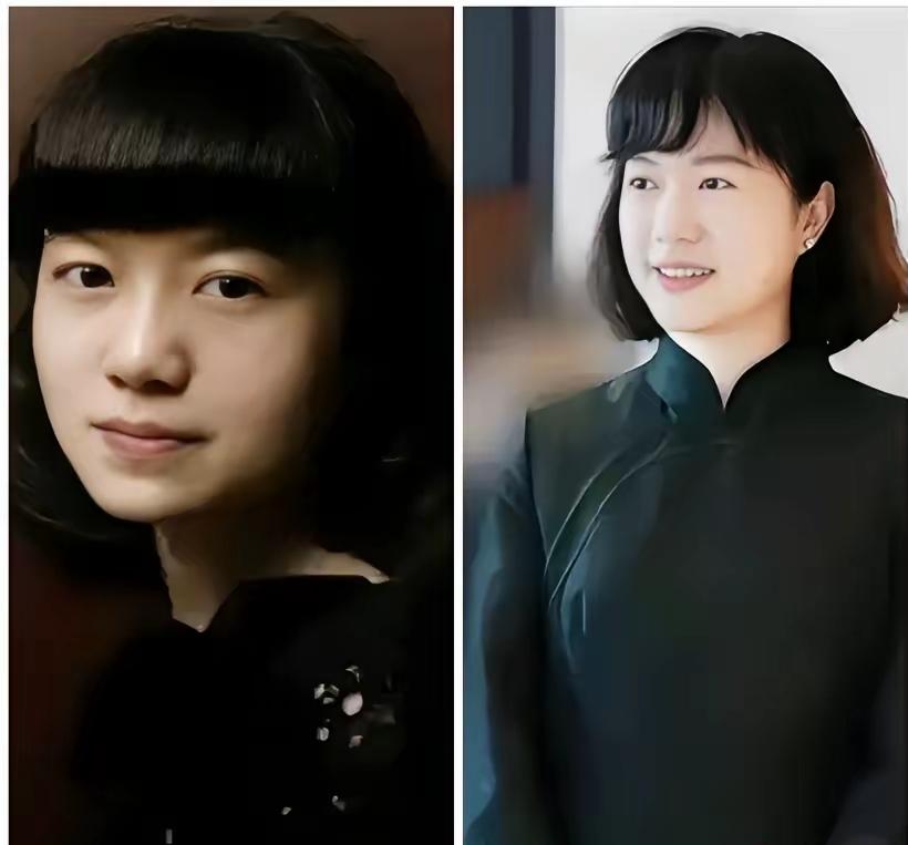 他刚离去她搬进了公寓她刚搬入清华公寓,便未曾见她哭过,未曾见她撒泼,更未曾见