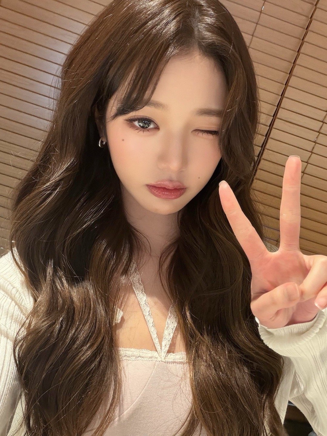 251027IVEWonyoung张元英​​​