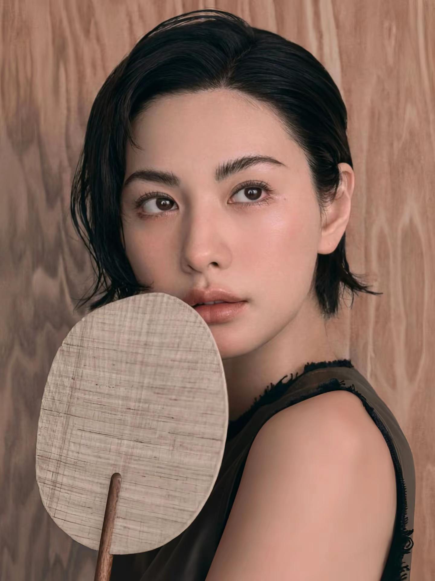 LoveMe.林珍娜LoveMe拍摄🎬