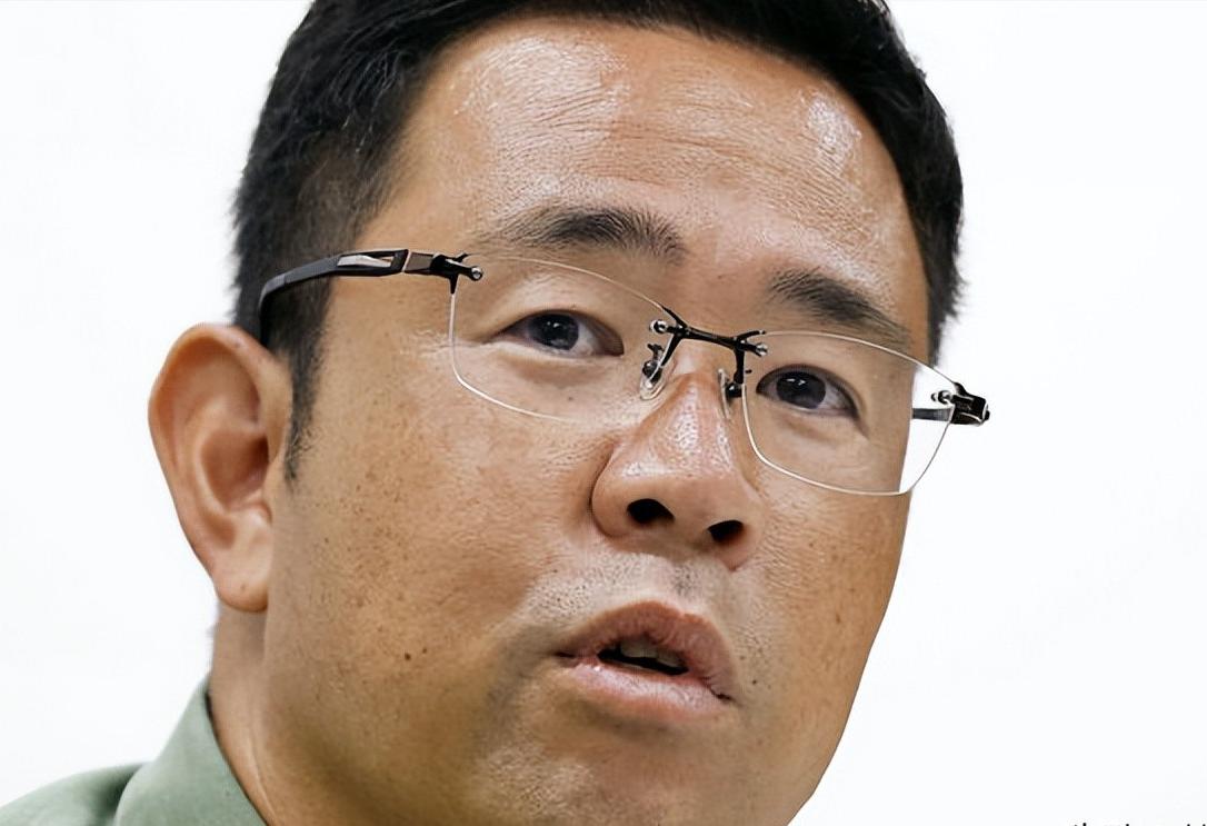 高市早苗这把赌赢了，但中国担心的事还是发生了。据NHK、路透社等媒体披露，9