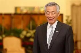 李显龙曾坦言提醒新加坡人：“真正的新加坡人应该认清一个事实，新加坡不是华人国家，