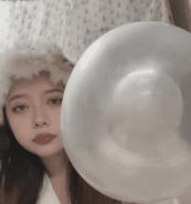 泡泡糖界无敌的存在