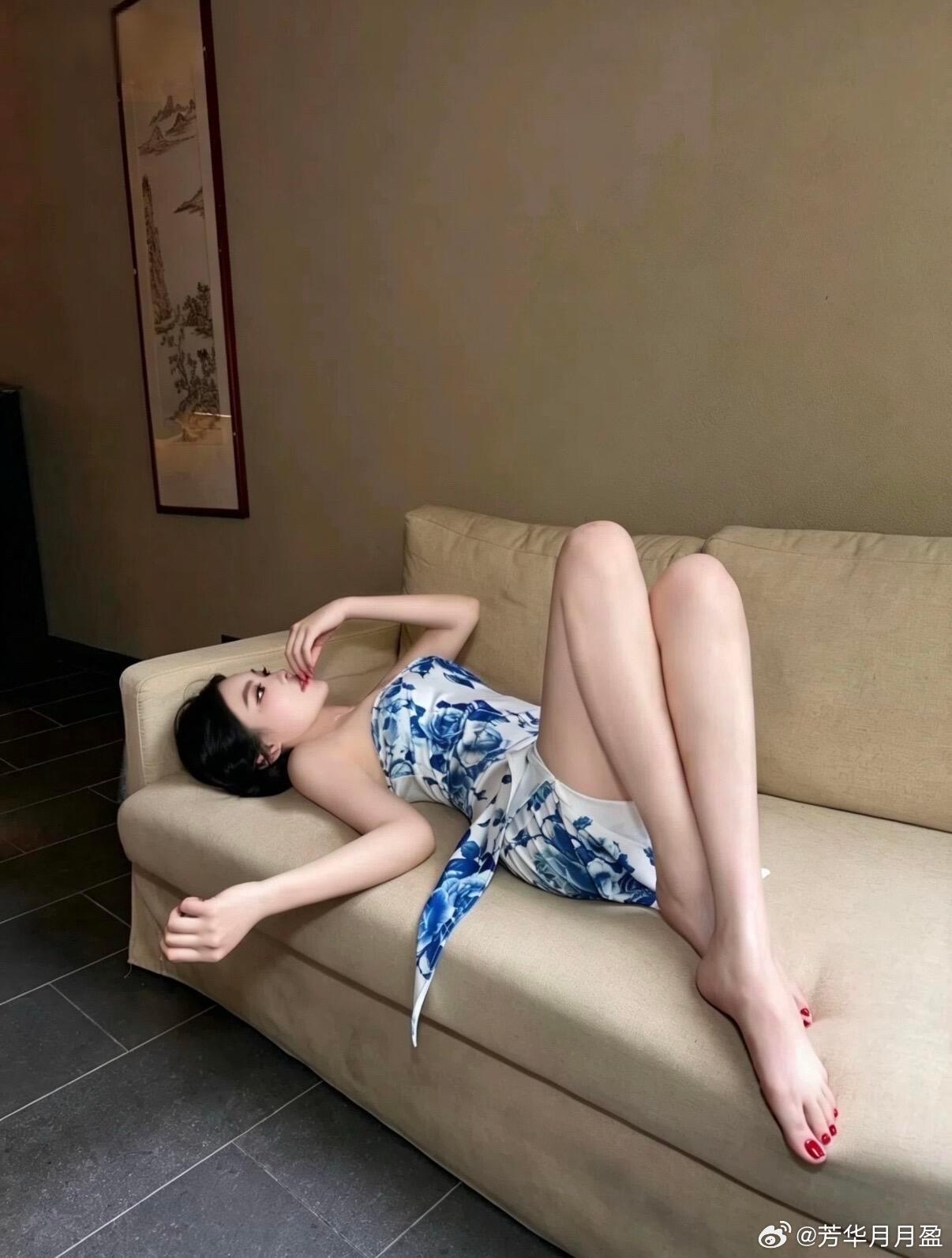 茶风起🍃