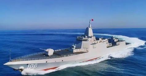 俄专家评价：中国很多武器性能超过美国，但都有一个共同缺点！中国造的新式武器越来越