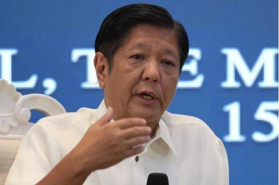 菲律宾政府正式宣布，7月1日，菲律宾政府正式宣布：基于互惠原则，延长台湾地区护