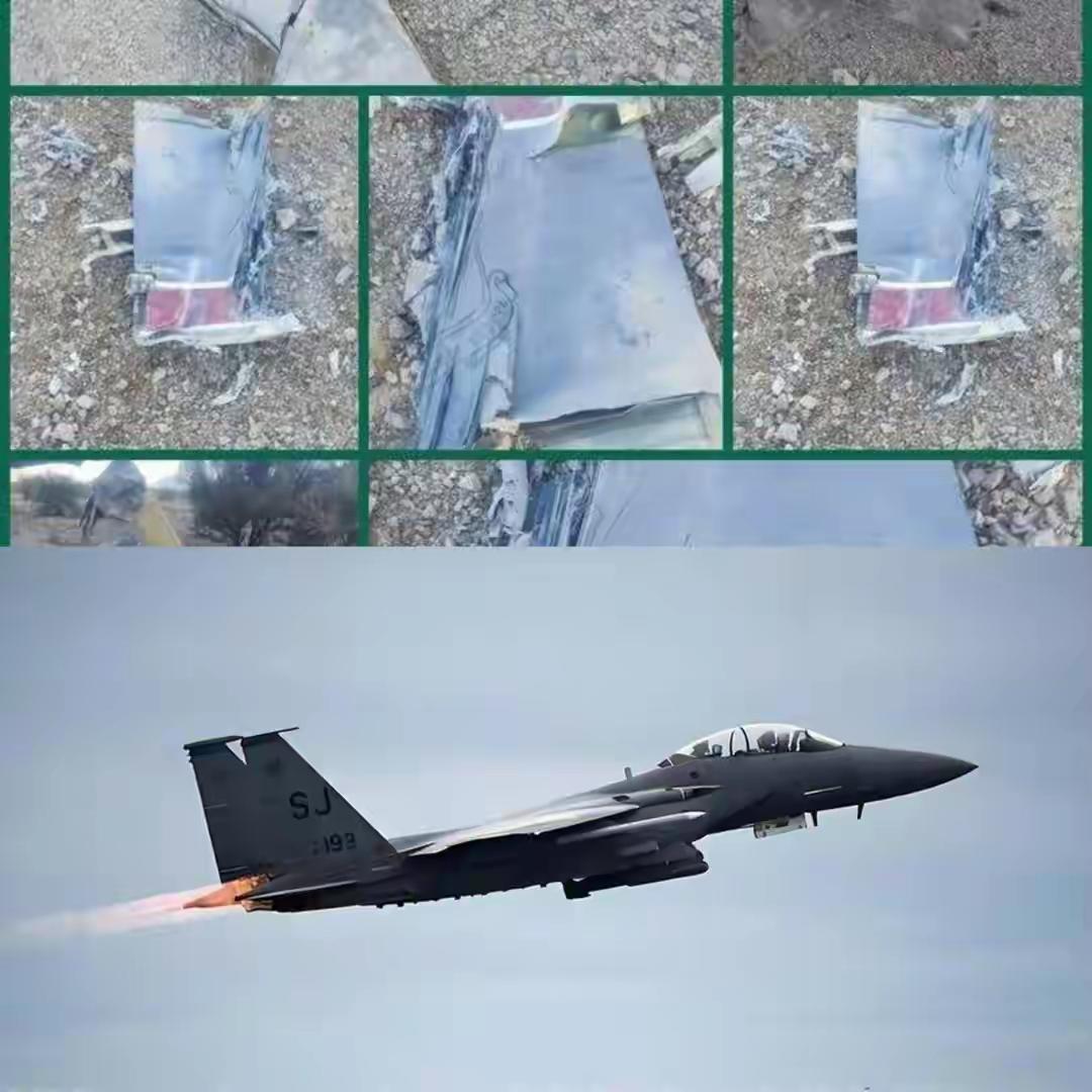 美军这回丢人丢大了！本想上演“拯救大兵瑞恩”，结果演成了“黑鹰坠落”加“现眼包”