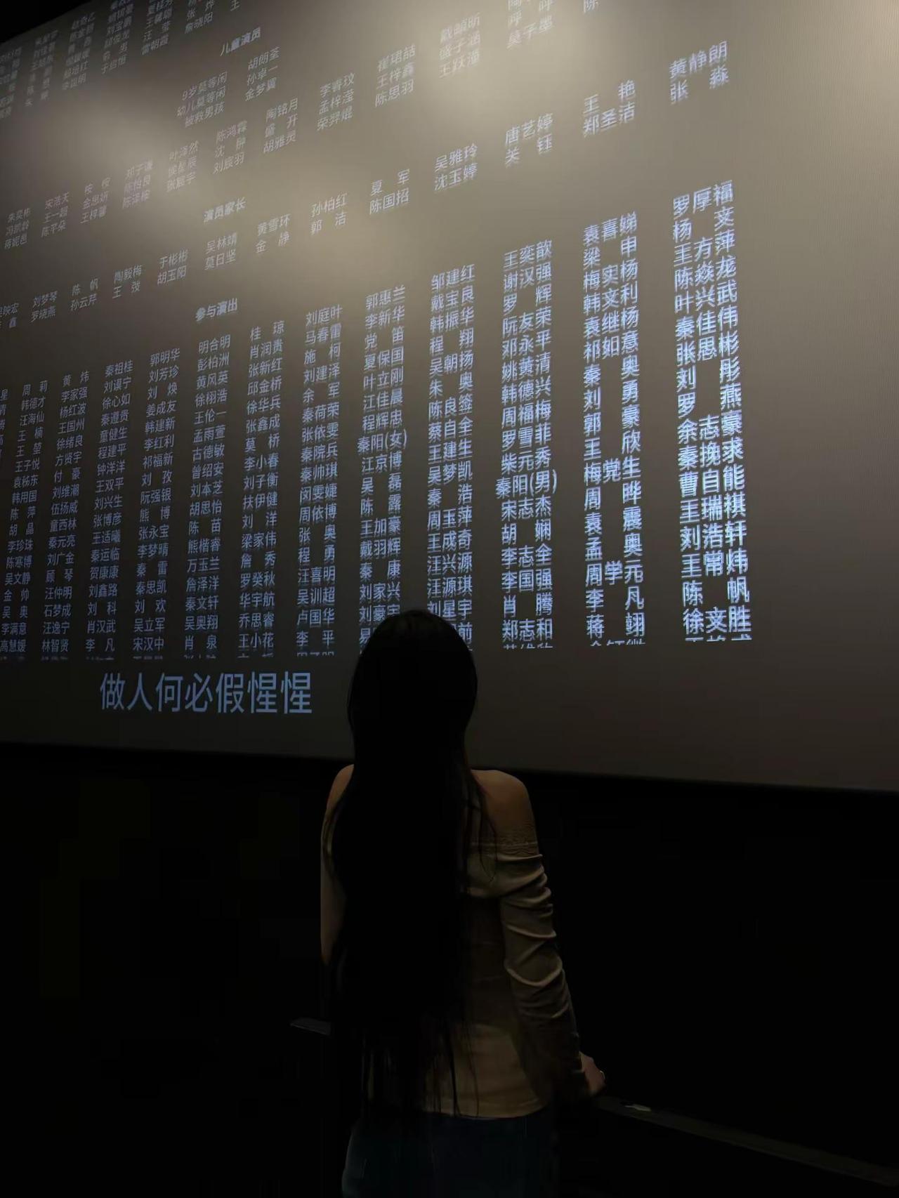 极致的绝望会催生出疯狂的勇气肖战