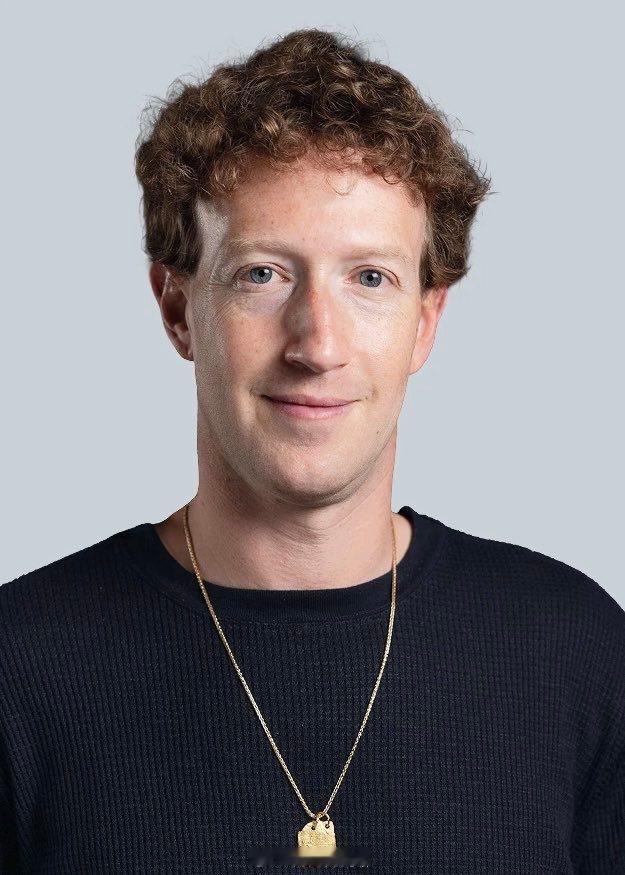 据说Meta董事长马克·扎克伯格在爱尔兰购买了一座19世纪的哥特式城堡，据报道价值高达3500万美元