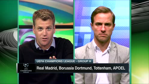 2016-04-10 德佩VS托特纳姆热刺集锦(www.m