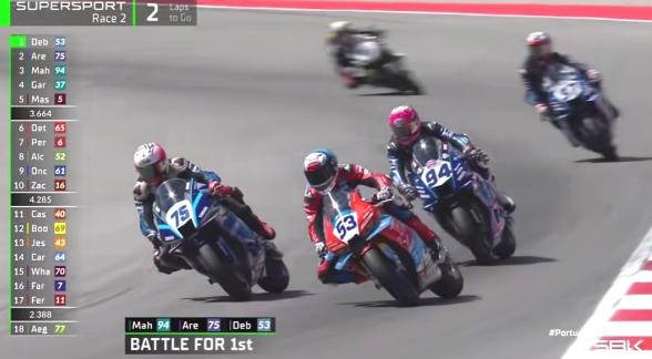 张雪机车夺冠后麻烦来了，张雪本人因为禁止新手购买820RR摩托，被用户投诉到市场