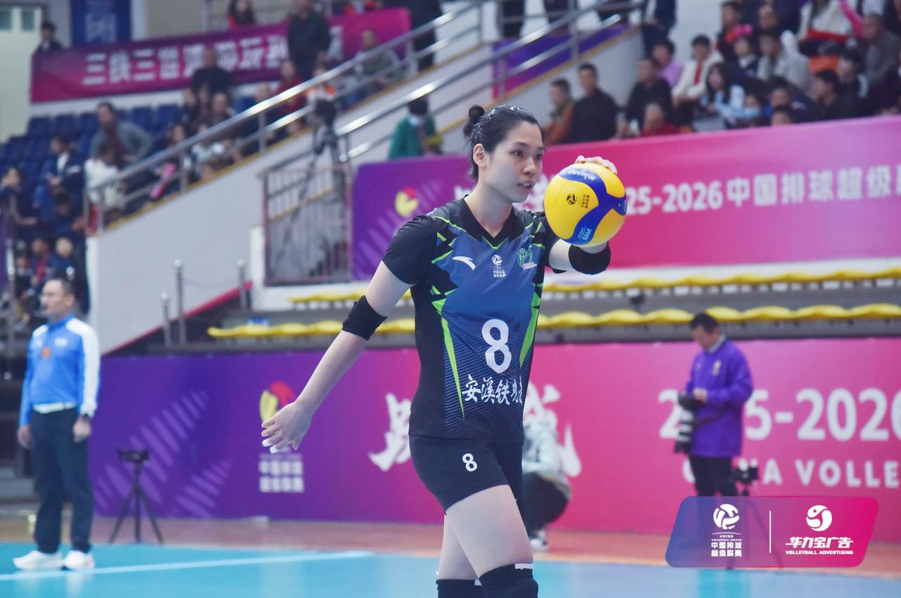【福建女排金局不敌浙江将打升降挑战赛】中国女排超级联赛A级7-8排位赛第一场