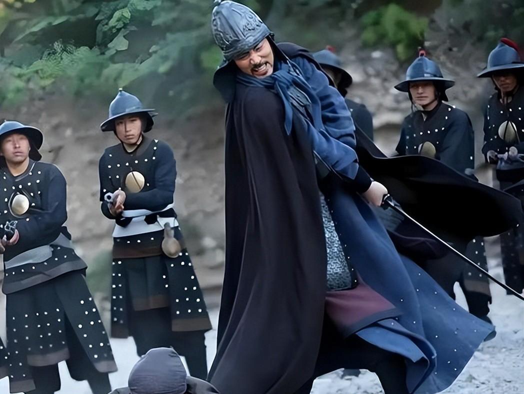 中国历史上最贵的一顿饭，发生在三百多年前的广西岑溪。南明首辅丁魁楚揣着八十万两黄