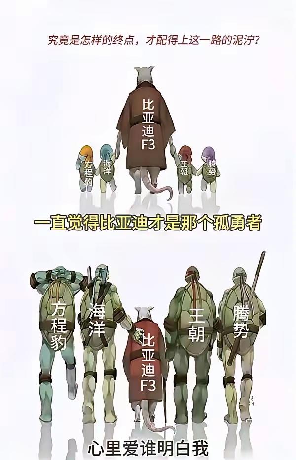 说实话，看到比亚迪那个闪充数据时，我第一反应不是兴奋，是心疼。心疼那些去年刚