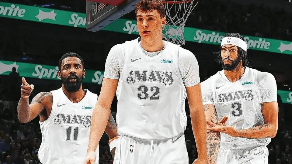 2025年NBA乐透抽签仪式已经落幕，独行侠获得状元签。独行侠以1.8%的概率抽