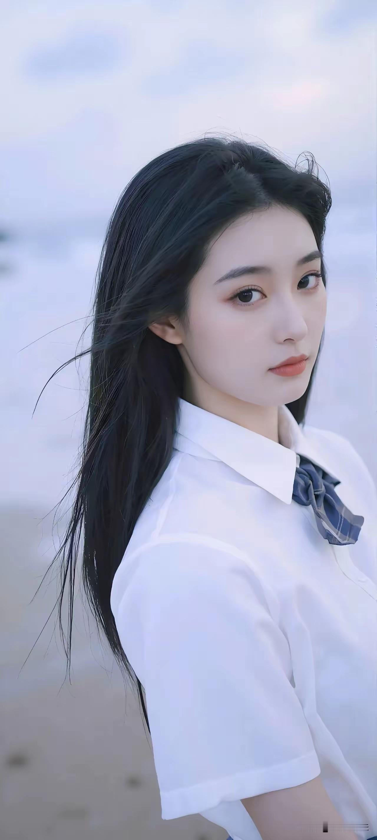 人生的意义就是：体验失去所有人，最终找回自己。