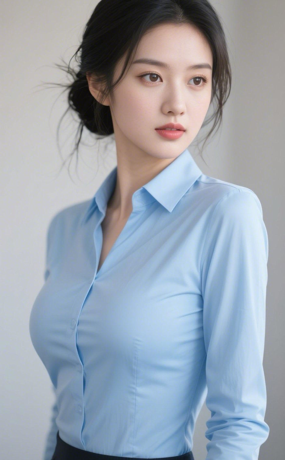 一个提供不了任何情绪价值的女人，男人都懒得跟你聊天，这句话不假吧！[偷笑