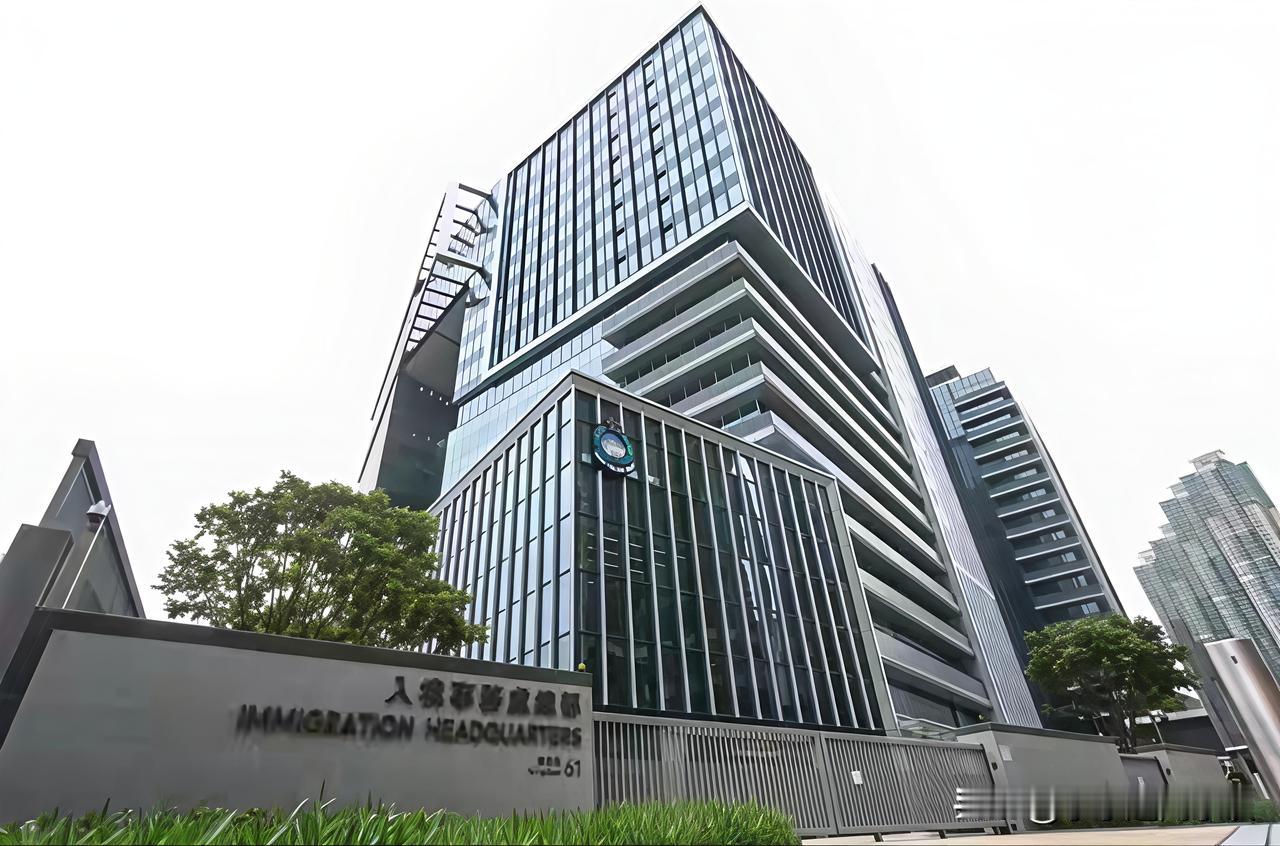 2名香港籍雇佣兵在俄乌战场战死沙场，香港入境处却是这样回应的！！2025年1