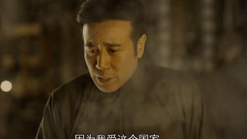 1937年陈独秀出狱后，毛主席曾委托周恩来去看望，并且询问陈独秀，是否愿意回来工
