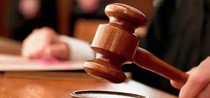 公司抓阄裁员被判赔6.75万，这事儿真给那些想走捷径裁员的公司敲响了警钟。无锡这