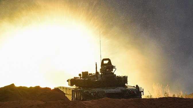 东方集团攻占第聂伯罗彼得罗夫斯克地区的布拉茨克东方集团军突击部队控制了布拉茨