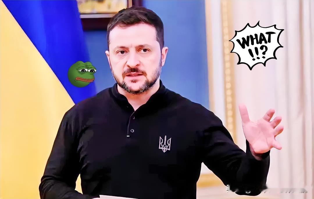 刚刚得知乌克兰电力公司宣布了！12月23号这天，俄军可没闲着啊！一下子扔了