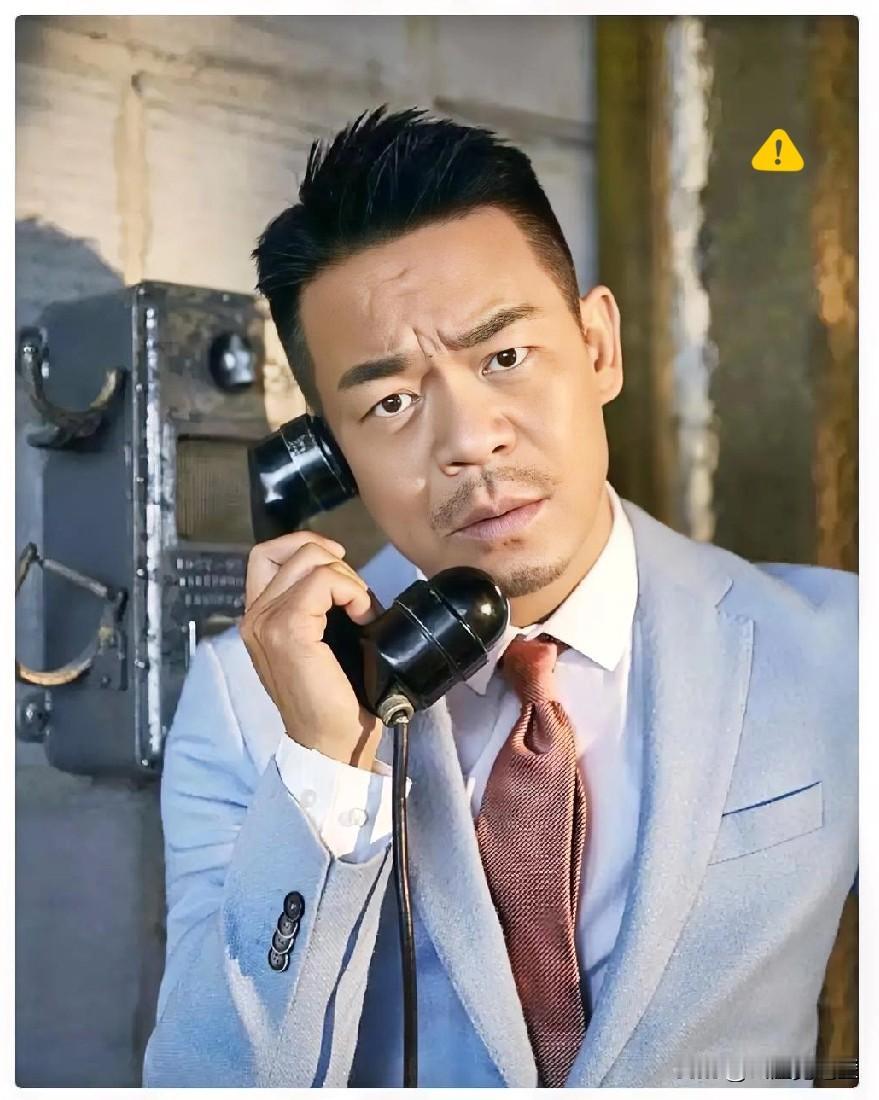 果然是男人更懂男人，我问老公，为什么孙浩要在路边小便没想到，老公白了我一眼说