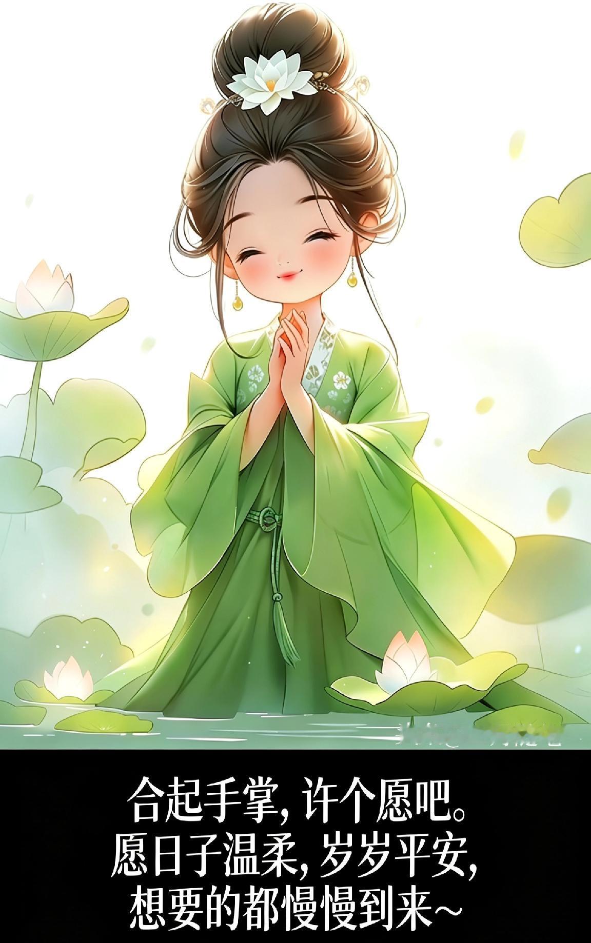 今年暑假，去云南洱海游玩，清澈的湖水与湛蓝色的天幕相映生姿，有幸得到当地人