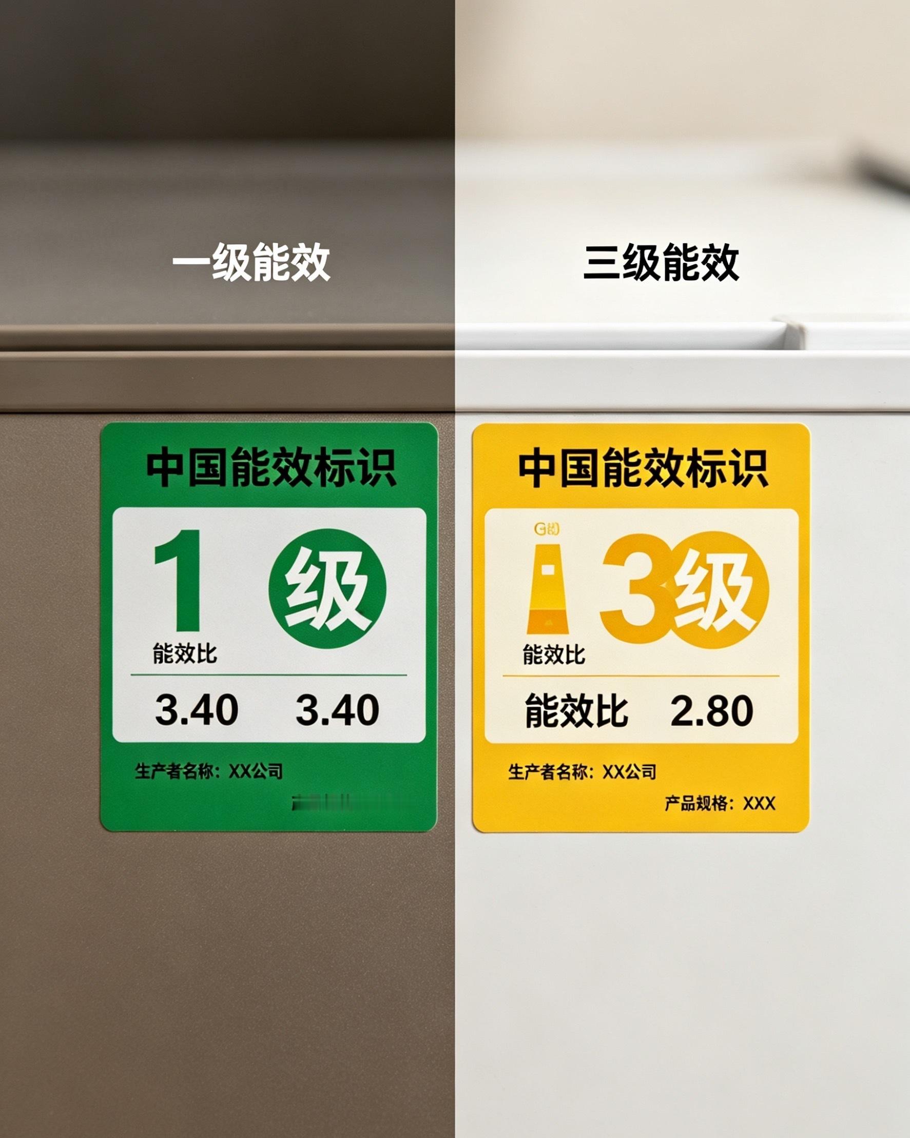笑咛哦空调选购最该看哪些参数装修选购家电，空调绝对是重头戏，弄懂参数才能适配自家